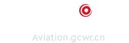 观察网