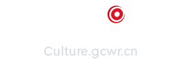 观察网