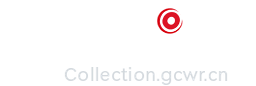 观察网