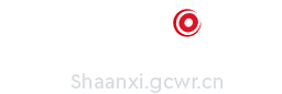 观察网