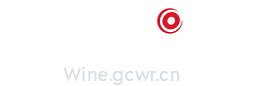 观察网