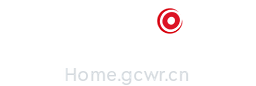 观察网