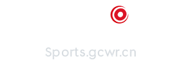 观察网