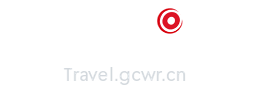 观察网