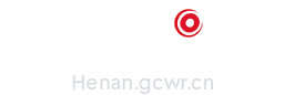 观察网