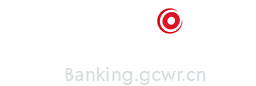 观察网