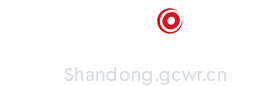 观察网