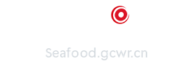观察网