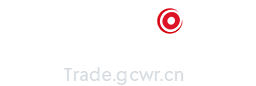观察网