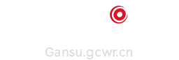 观察网