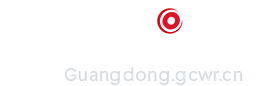 观察网