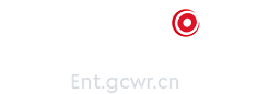 观察网