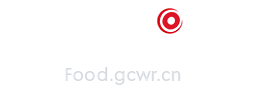 观察网