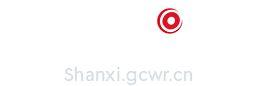 观察网