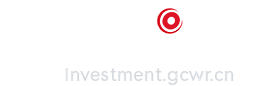 观察网