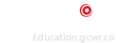 观察网