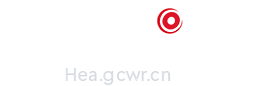 观察网