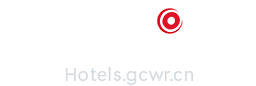 观察网