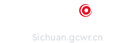 观察网