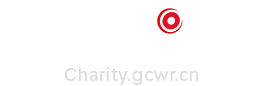 观察网