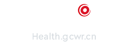 观察网