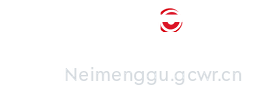 观察网