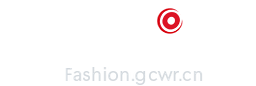 观察网