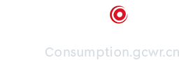 观察网