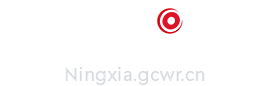 观察网