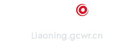 观察网