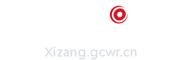 观察网