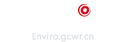 观察网