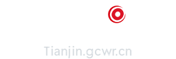 观察网