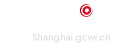观察网