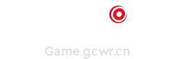 观察网
