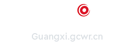 观察网