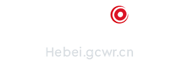 观察网