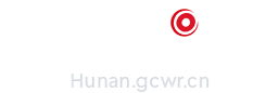 观察网