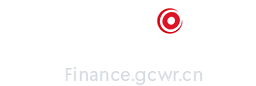 观察网