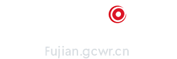 观察网
