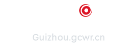 观察网