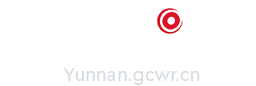 观察网