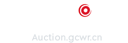 观察网