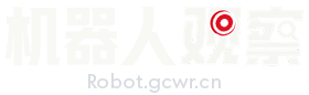 观察网
