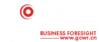 观察网