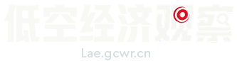 观察网