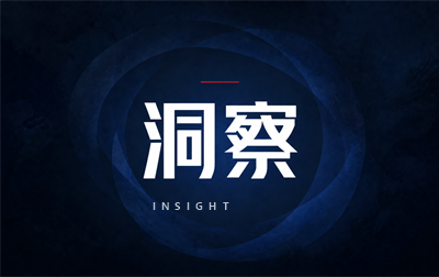 纳芯微2026年上半年营收增长66.73%，连续多个季度实现营收环比增长
