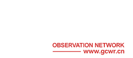观察网